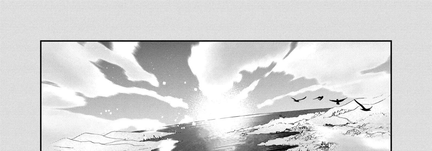 Hiền Giả Trở Thành Lich Chapter 3 - Trang 2