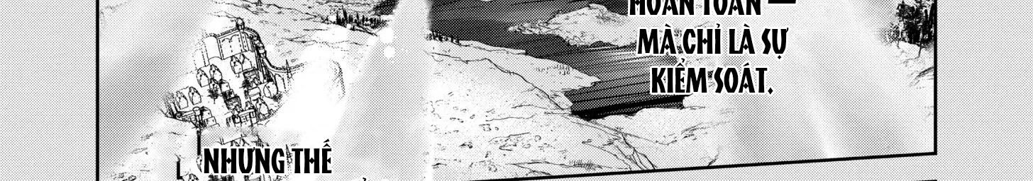 Hiền Giả Trở Thành Lich Chapter 3 - Trang 2