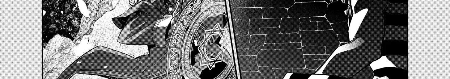 Hiền Giả Trở Thành Lich Chapter 3 - Trang 2