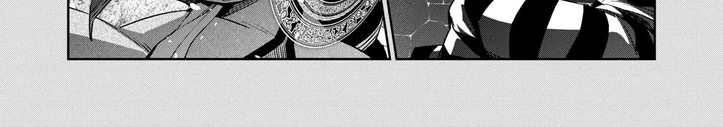 Hiền Giả Trở Thành Lich Chapter 3 - Trang 2