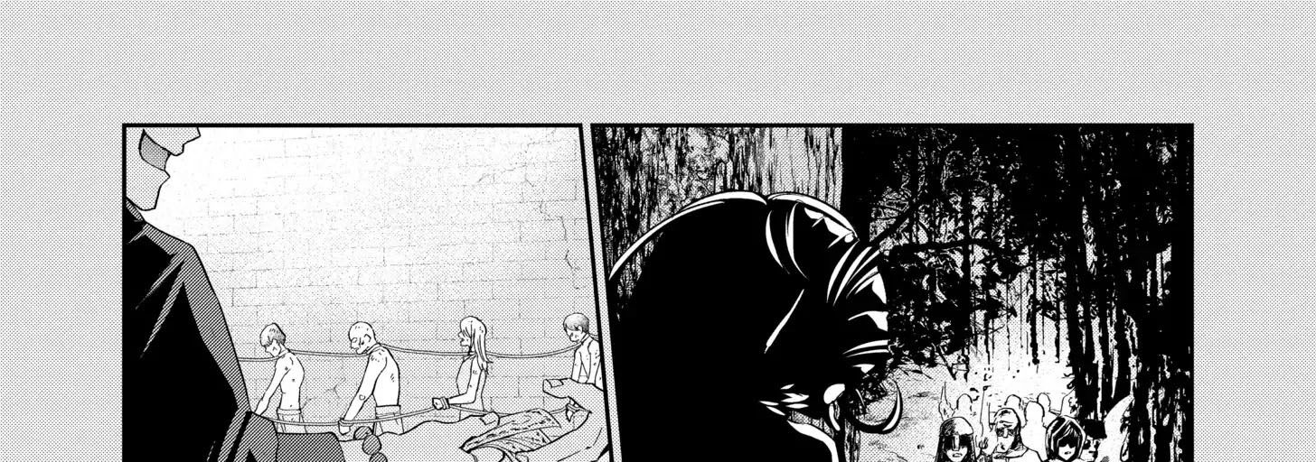 Hiền Giả Trở Thành Lich Chapter 3 - Trang 2