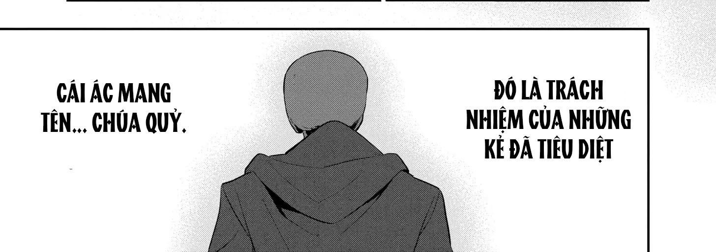 Hiền Giả Trở Thành Lich Chapter 3 - Trang 2