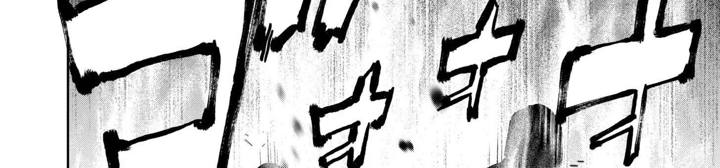 Hiền Giả Trở Thành Lich Chapter 3 - Trang 2