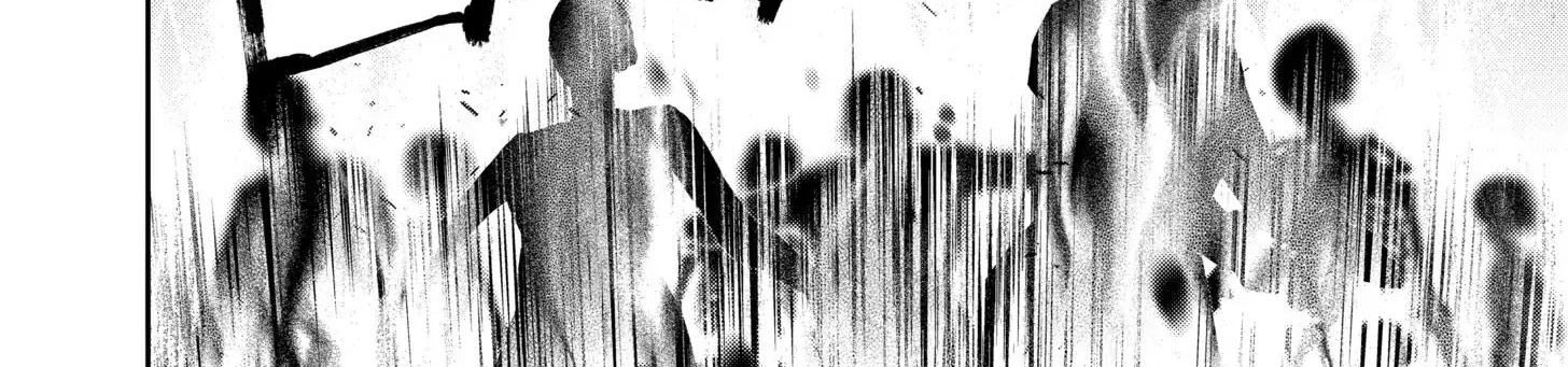 Hiền Giả Trở Thành Lich Chapter 3 - Trang 2