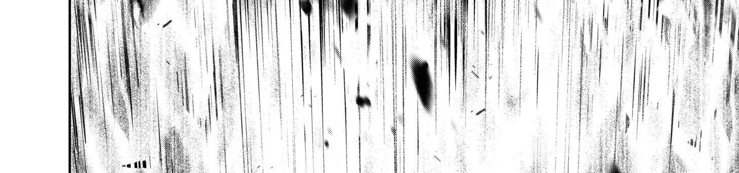 Hiền Giả Trở Thành Lich Chapter 3 - Trang 2