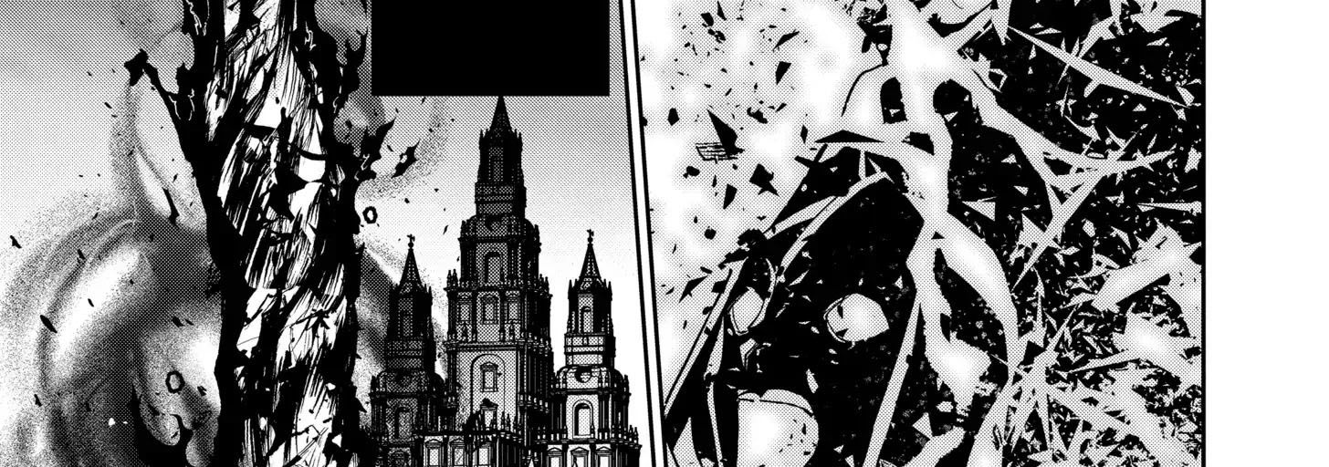 Hiền Giả Trở Thành Lich Chapter 3 - Trang 2