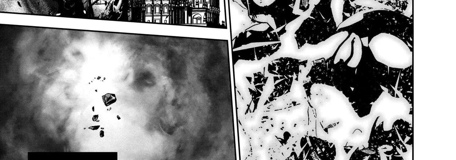 Hiền Giả Trở Thành Lich Chapter 3 - Trang 2