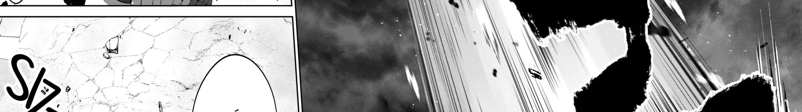 Hiền Giả Trở Thành Lich Chapter 3 - Trang 2