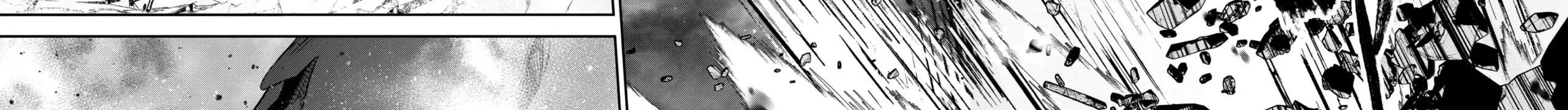 Hiền Giả Trở Thành Lich Chapter 3 - Trang 2