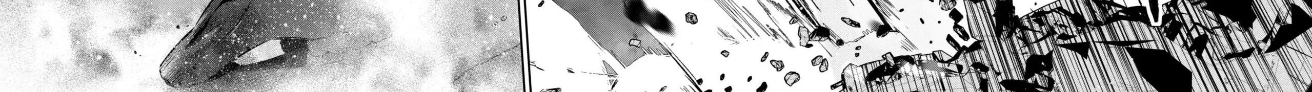 Hiền Giả Trở Thành Lich Chapter 3 - Trang 2