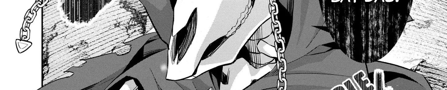 Hiền Giả Trở Thành Lich Chapter 3 - Trang 2