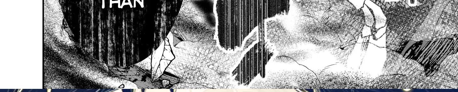 Hiền Giả Trở Thành Lich Chapter 3 - Trang 2