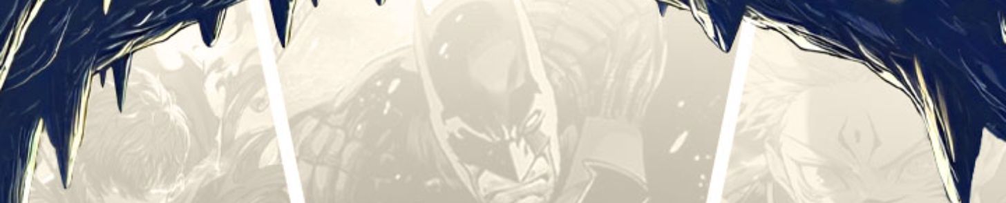 Hiền Giả Trở Thành Lich Chapter 3 - Trang 2