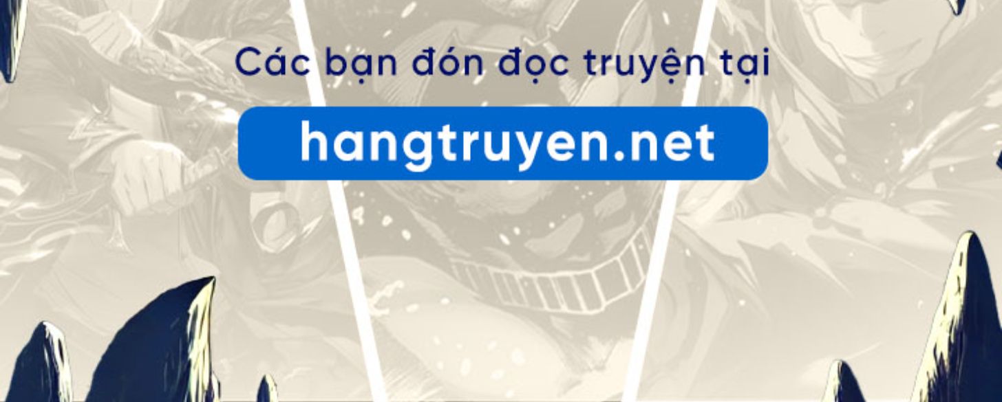 Hiền Giả Trở Thành Lich Chapter 3 - Trang 2