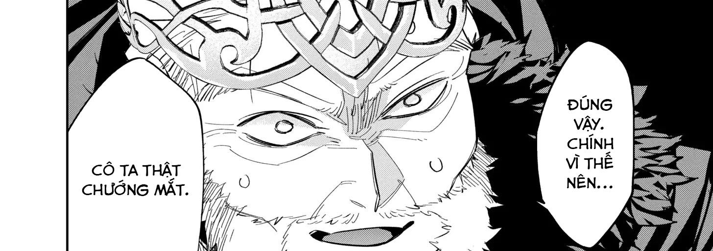 Hiền Giả Trở Thành Lich Chapter 3 - Trang 2