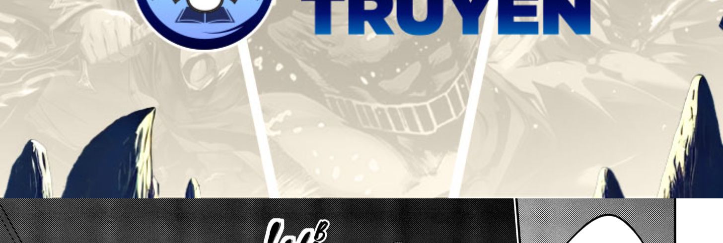 Hiền Giả Trở Thành Lich Chapter 3 - Trang 2