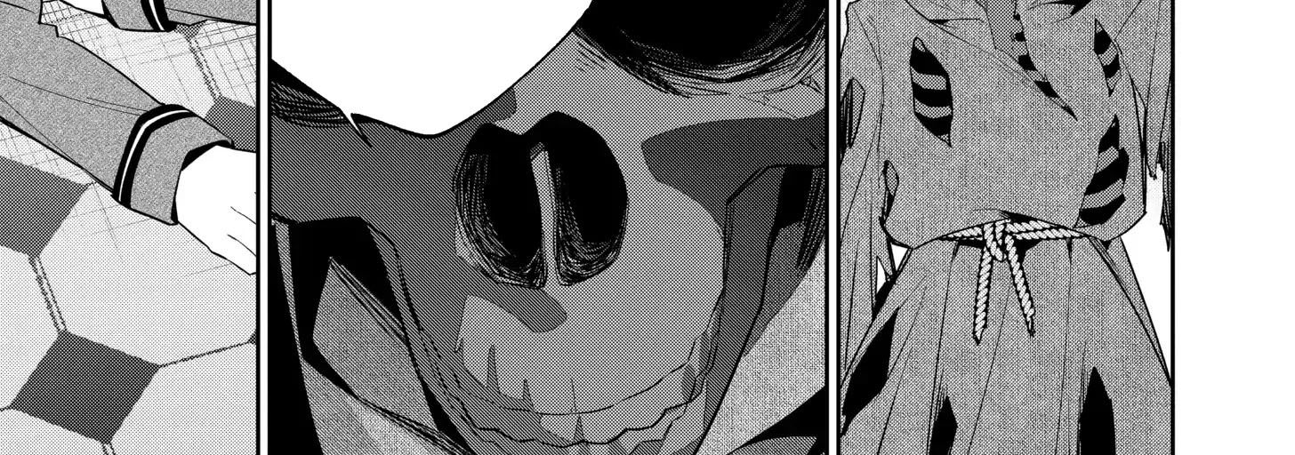 Hiền Giả Trở Thành Lich Chapter 3 - Trang 2