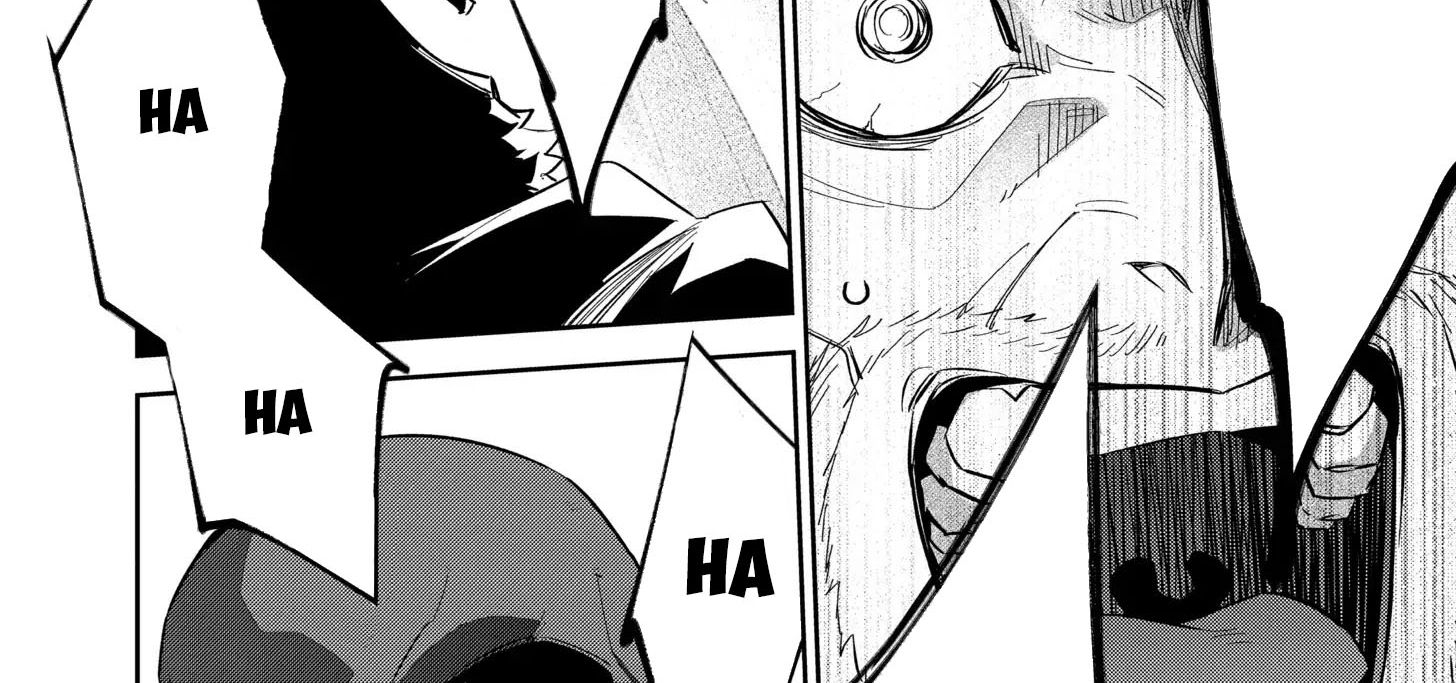 Hiền Giả Trở Thành Lich Chapter 3 - Trang 2