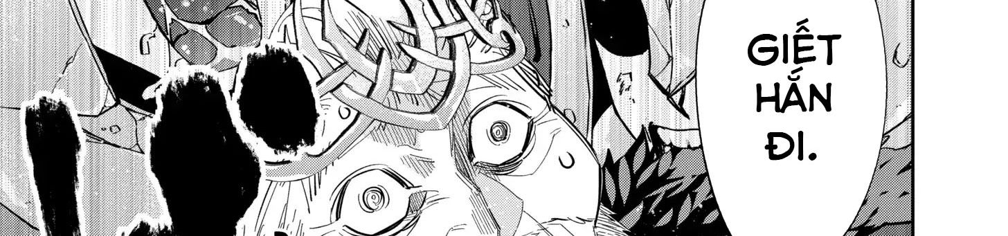 Hiền Giả Trở Thành Lich Chapter 3 - Trang 2