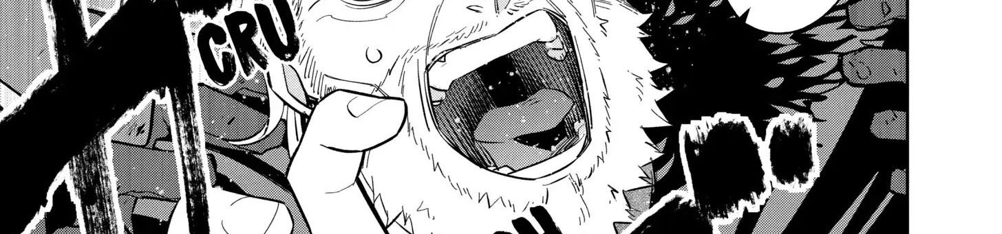 Hiền Giả Trở Thành Lich Chapter 3 - Trang 2