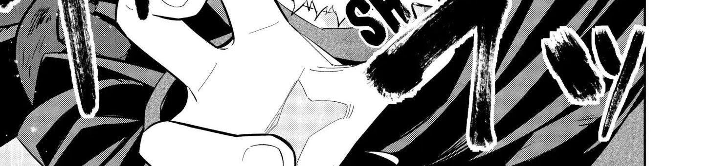 Hiền Giả Trở Thành Lich Chapter 3 - Trang 2