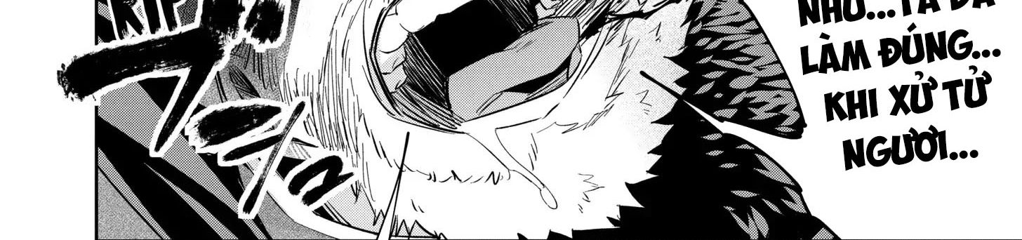 Hiền Giả Trở Thành Lich Chapter 3 - Trang 2