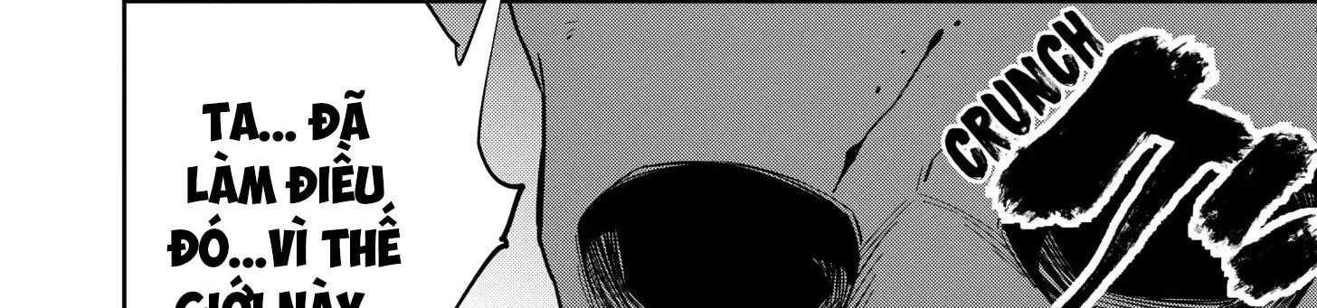 Hiền Giả Trở Thành Lich Chapter 3 - Trang 2