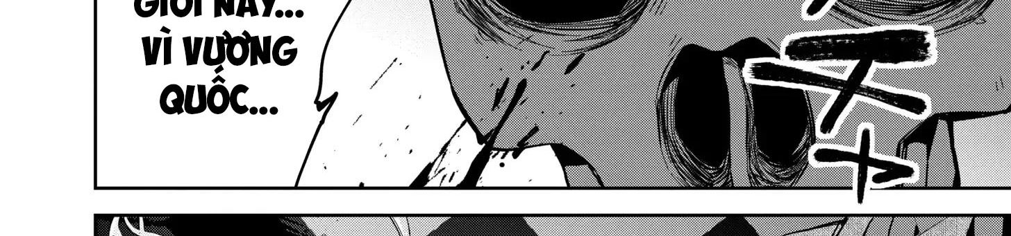 Hiền Giả Trở Thành Lich Chapter 3 - Trang 2