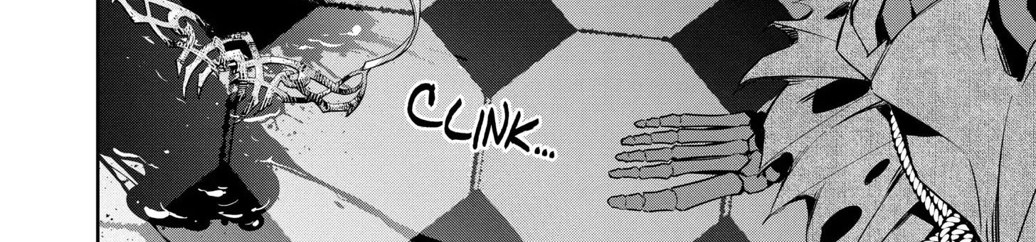 Hiền Giả Trở Thành Lich Chapter 3 - Trang 2