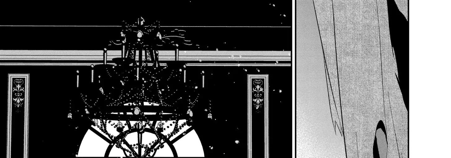 Hiền Giả Trở Thành Lich Chapter 3 - Trang 2