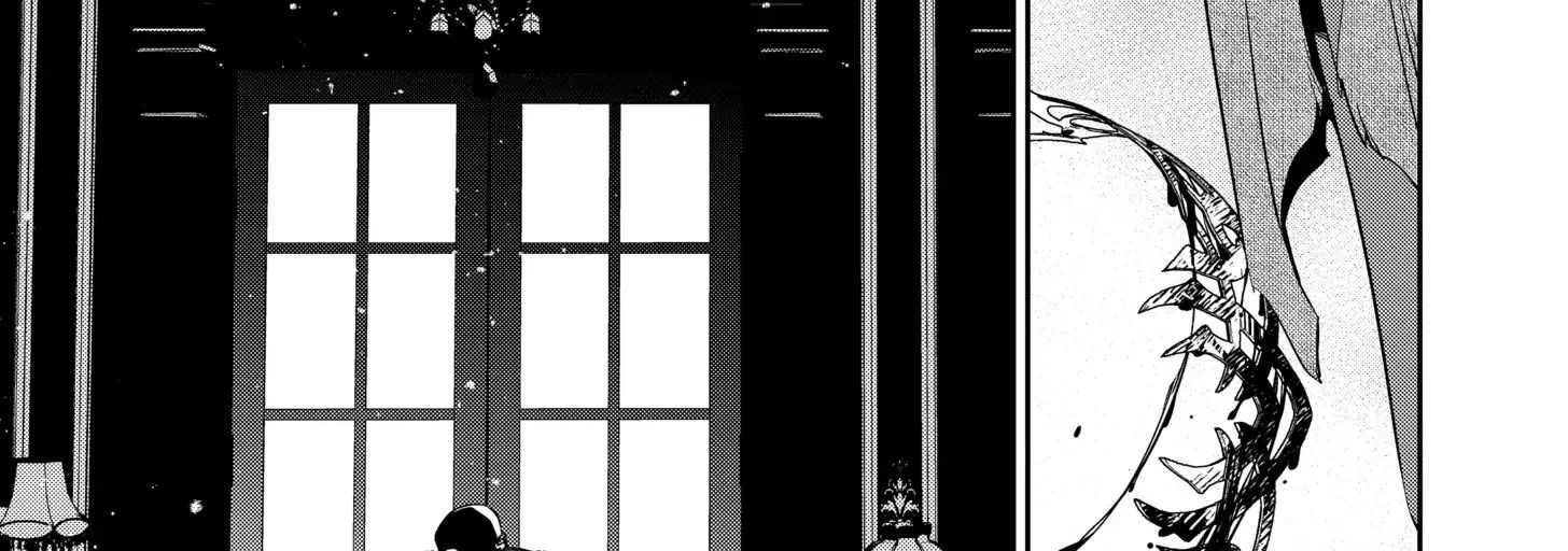 Hiền Giả Trở Thành Lich Chapter 3 - Trang 2