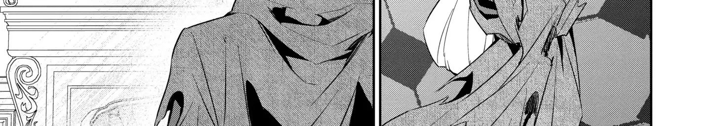 Hiền Giả Trở Thành Lich Chapter 3 - Trang 2