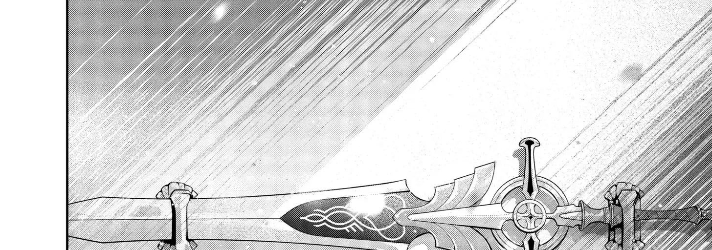 Hiền Giả Trở Thành Lich Chapter 3 - Trang 2