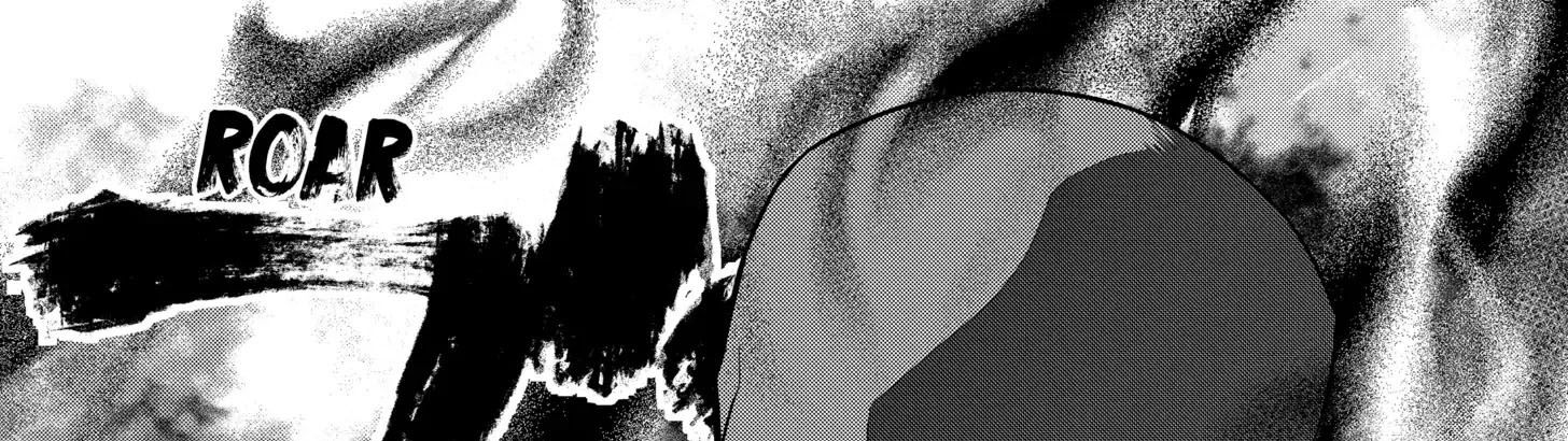 Hiền Giả Trở Thành Lich Chapter 3 - Trang 2