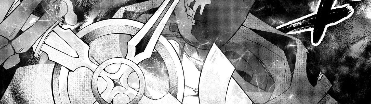 Hiền Giả Trở Thành Lich Chapter 3 - Trang 2