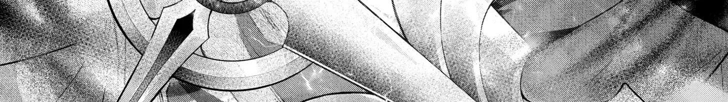 Hiền Giả Trở Thành Lich Chapter 3 - Trang 2