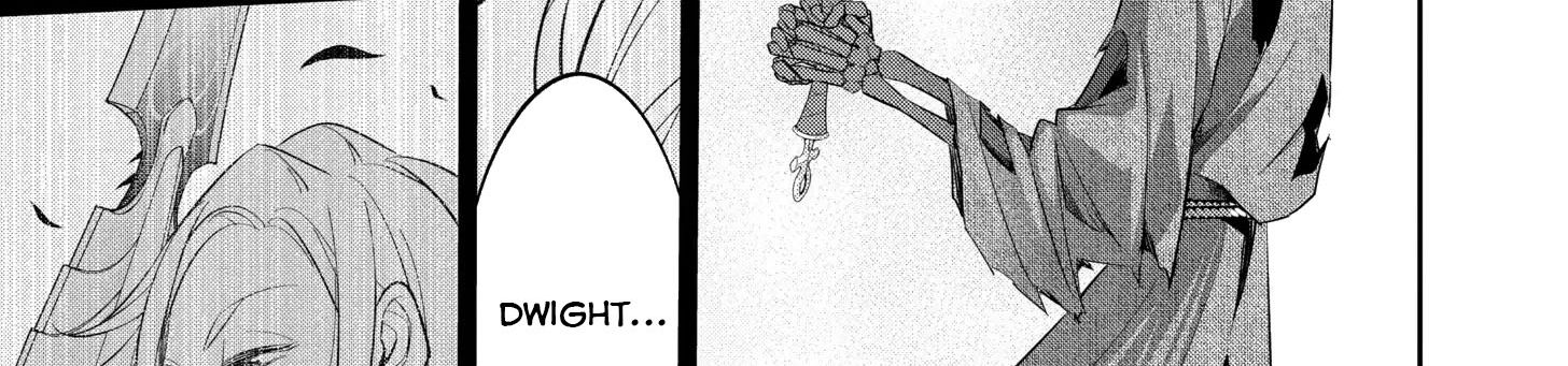 Hiền Giả Trở Thành Lich Chapter 3 - Trang 2