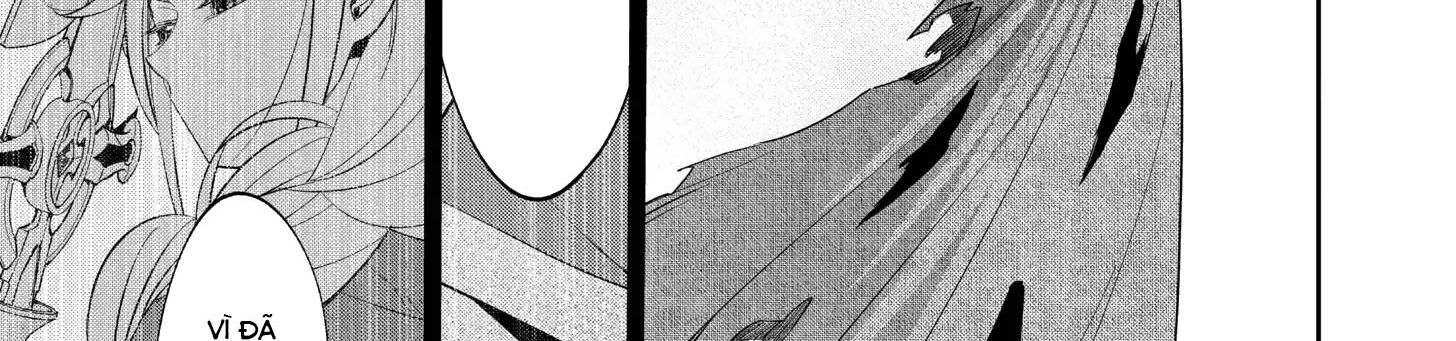 Hiền Giả Trở Thành Lich Chapter 3 - Trang 2