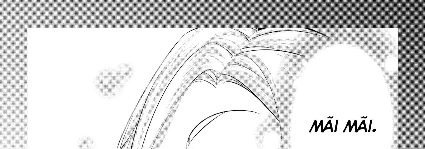 Hiền Giả Trở Thành Lich Chapter 3 - Trang 2