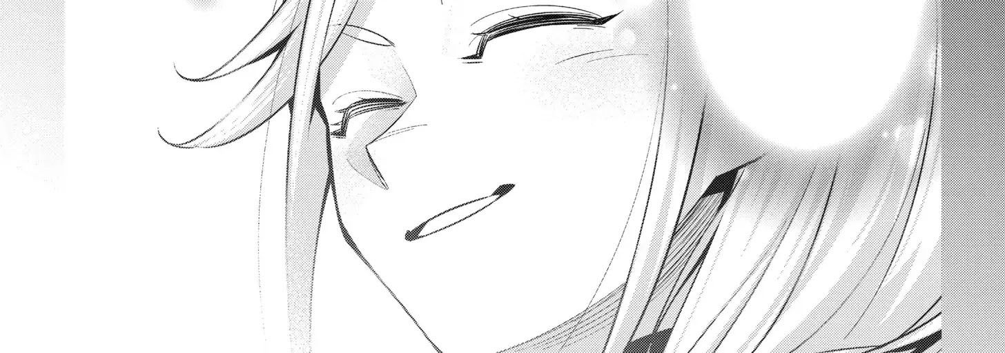 Hiền Giả Trở Thành Lich Chapter 3 - Trang 2