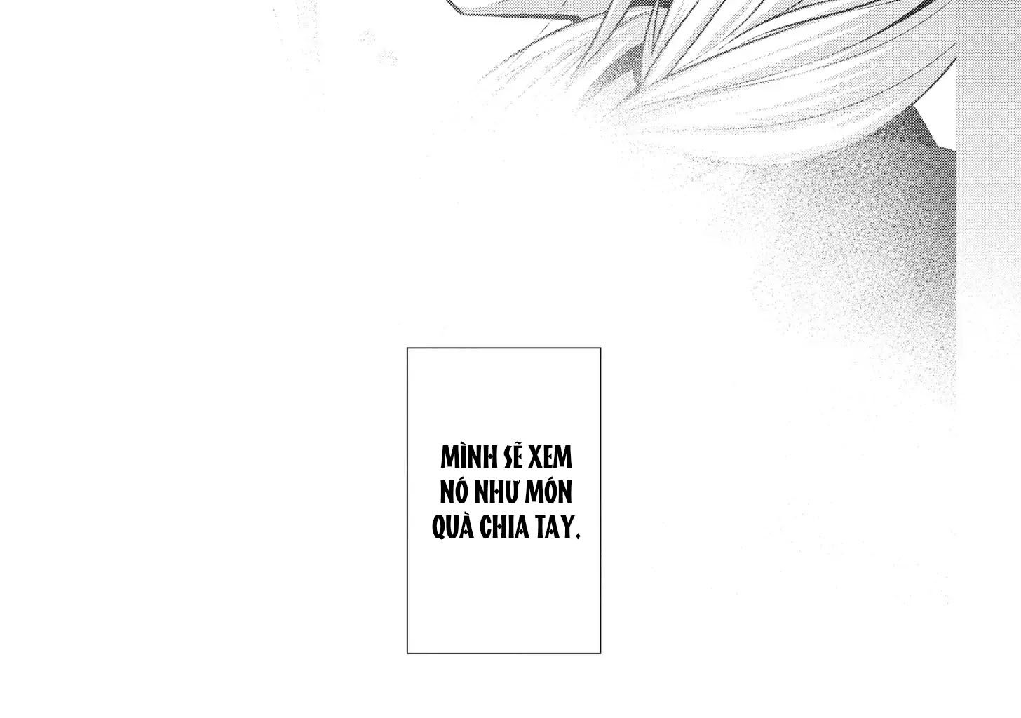 Hiền Giả Trở Thành Lich Chapter 3 - Trang 2