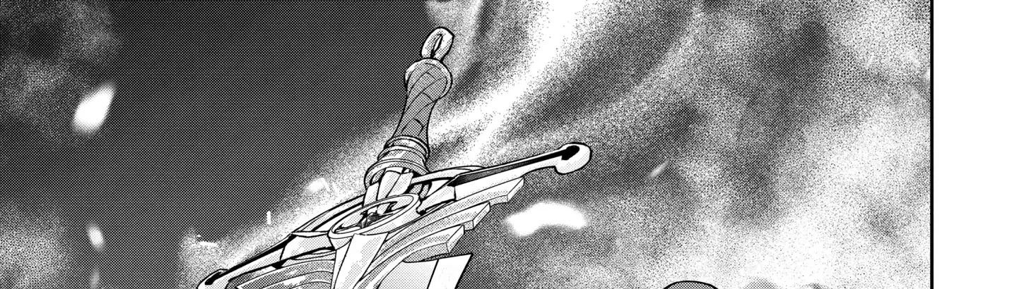 Hiền Giả Trở Thành Lich Chapter 3 - Trang 2