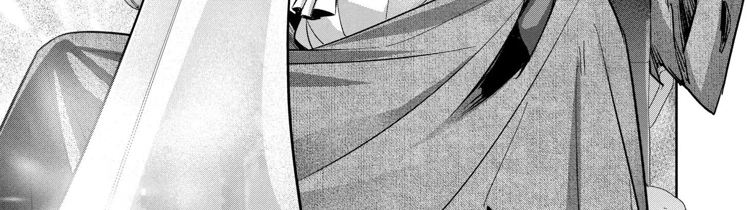 Hiền Giả Trở Thành Lich Chapter 3 - Trang 2