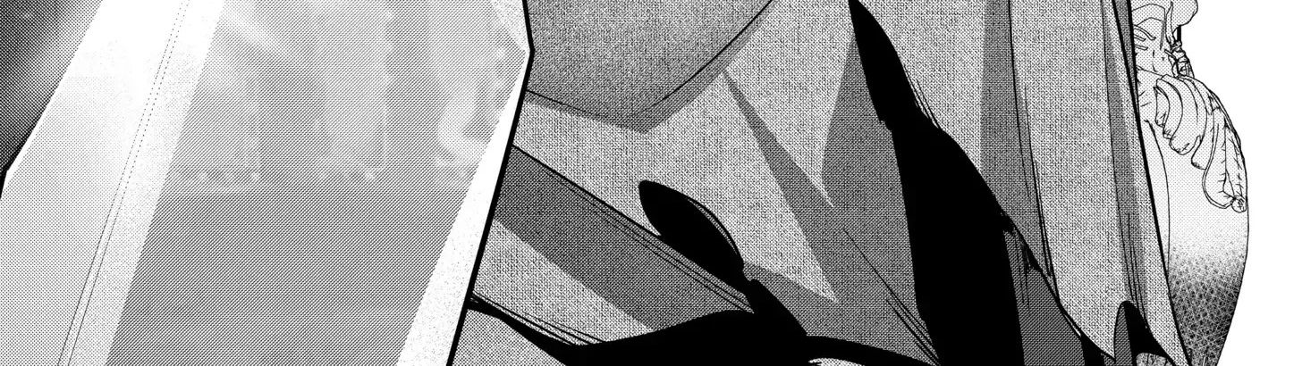 Hiền Giả Trở Thành Lich Chapter 3 - Trang 2