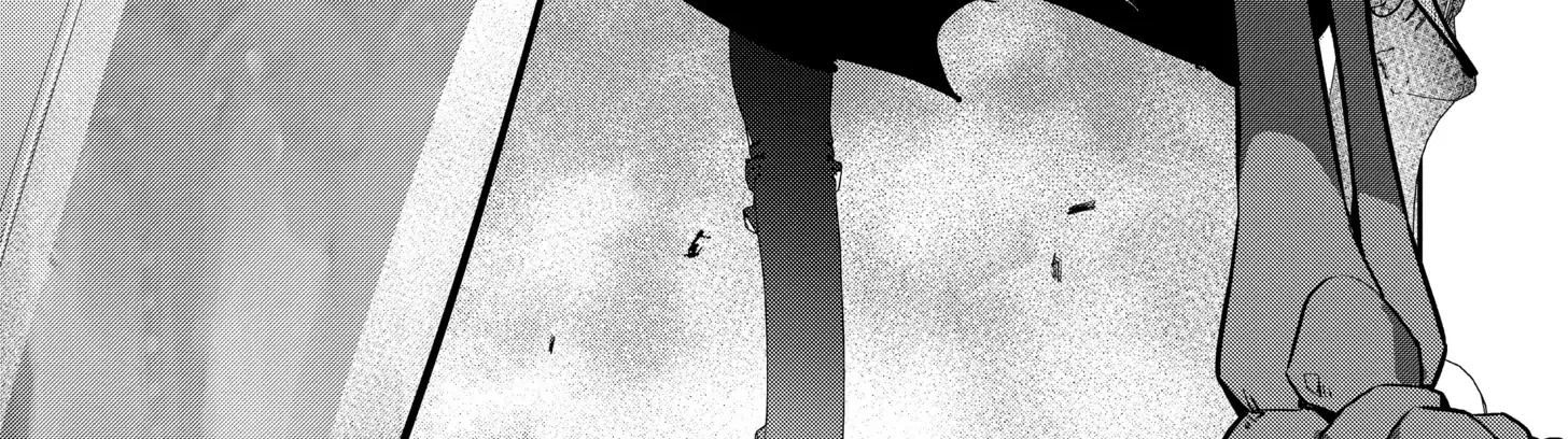 Hiền Giả Trở Thành Lich Chapter 3 - Trang 2