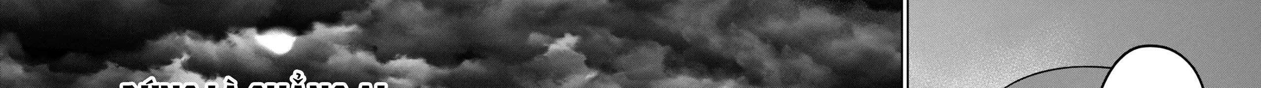 Hiền Giả Trở Thành Lich Chapter 3 - Trang 2