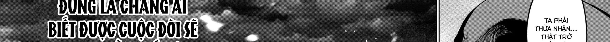 Hiền Giả Trở Thành Lich Chapter 3 - Trang 2