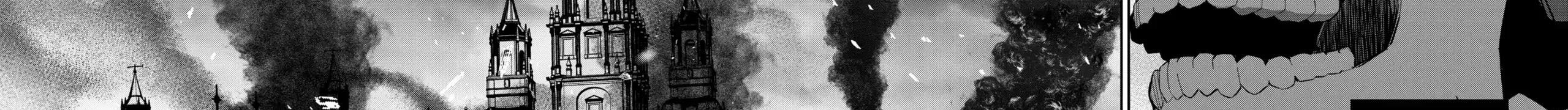 Hiền Giả Trở Thành Lich Chapter 3 - Trang 2