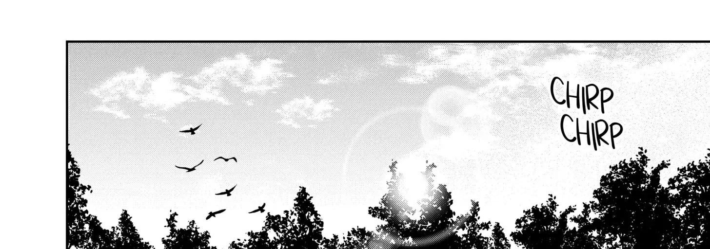 Hiền Giả Trở Thành Lich Chapter 3 - Trang 2