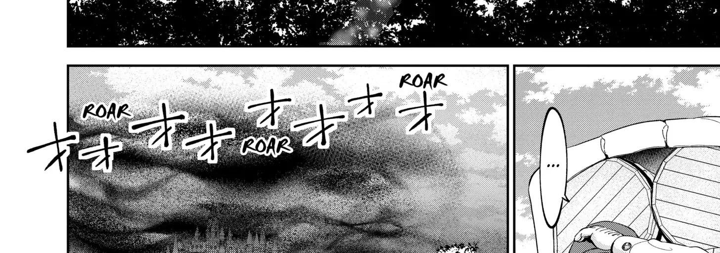 Hiền Giả Trở Thành Lich Chapter 3 - Trang 2